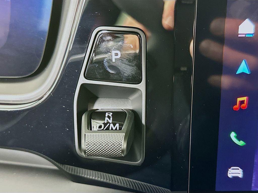 New 2026 Porsche Cayenne Coupe image 19