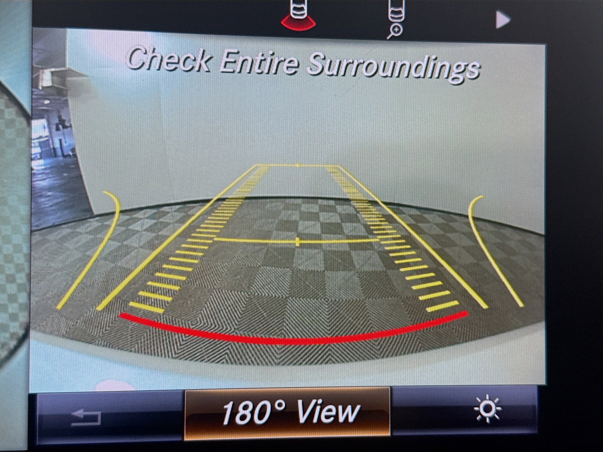 Used 2017 Mercedes-Benz C 63 AMG S image 19