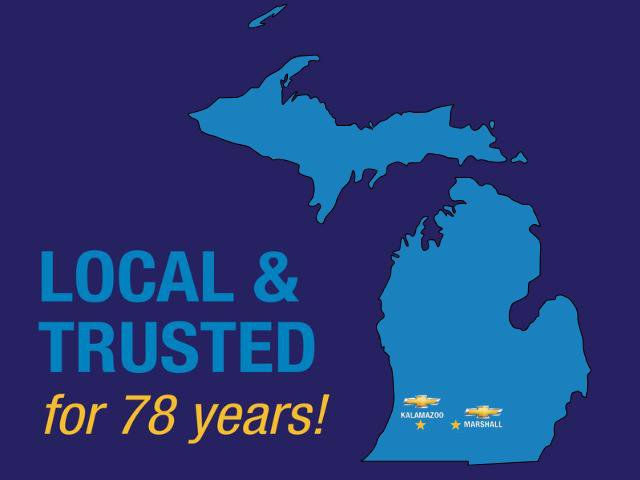 Used 2021 Chevrolet Silverado 1500 LT w/ All Star Edition Plus image 38