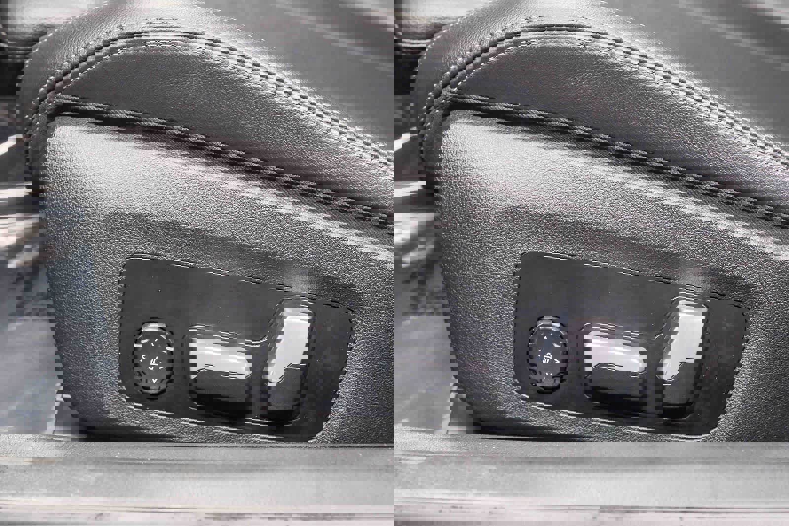 Used 2023 BMW 430i 430i w/ M Sport Package image 22