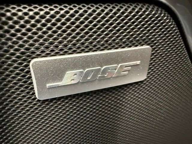 New 2026 Chevrolet Silverado 2500 LTZ w/ Trail Boss Package image 15