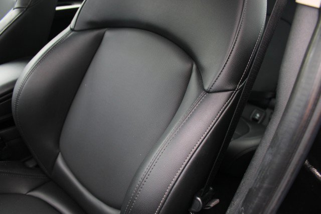 Used 2021 MINI Cooper Countryman S FWD image 21
