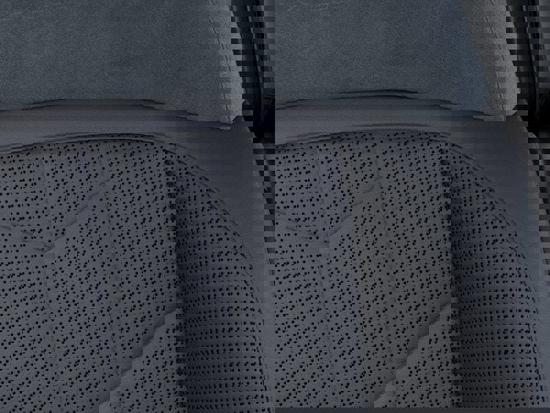 New 2027 Kia Telluride X-Line SX Prestige image 24