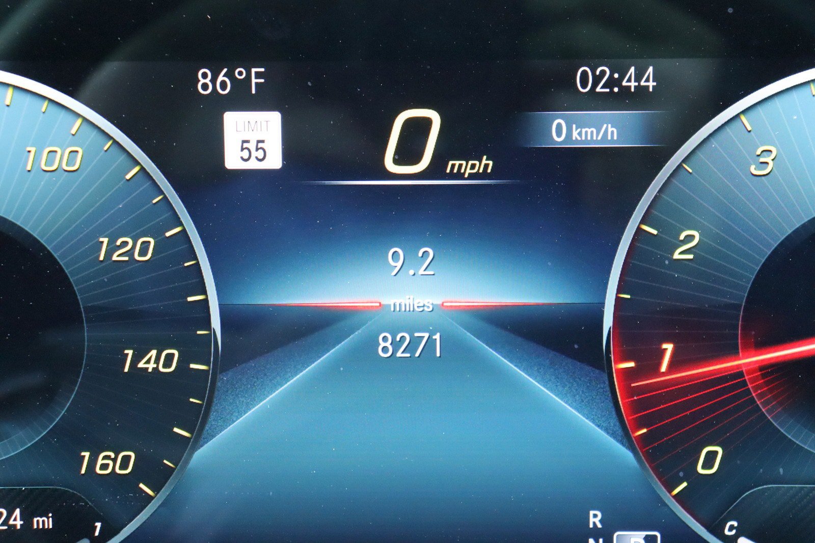 Used 2022 Mercedes-Benz GLE 350 4MATIC image 36