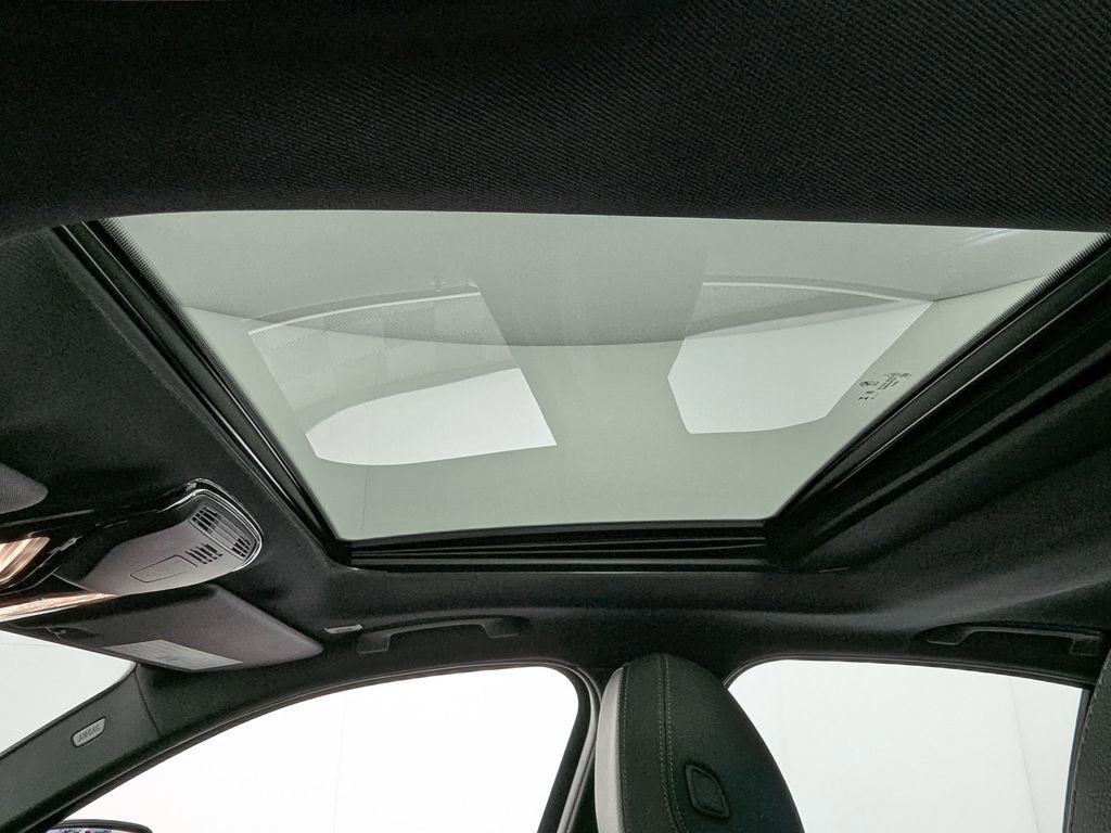 Certified 2023 BMW 330i xDrive 330i xDrive w/ Premium Package image 15