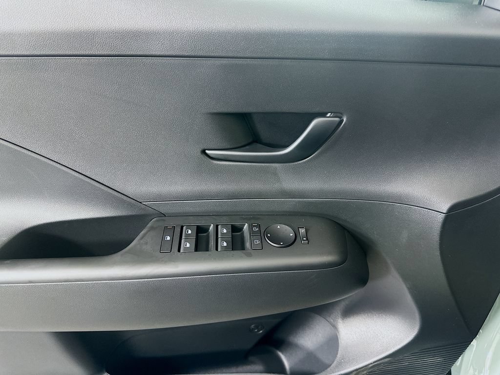 Certified 2024 Toyota Camry SE w/ Convenience Package FWD image 20