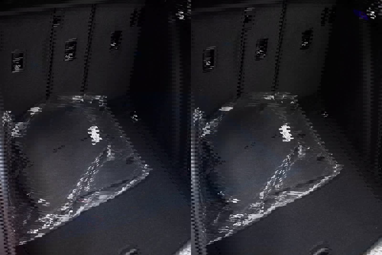 Certified 2025 Porsche Macan Turbo image 31