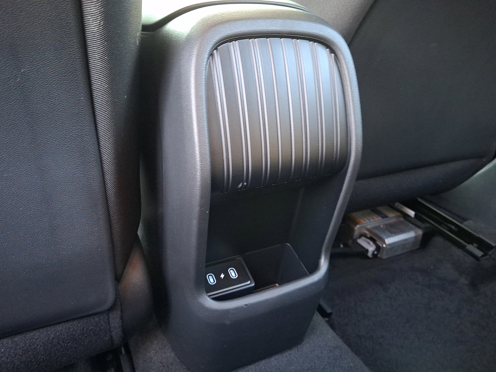 Used 2026 Hyundai Kona SE FWD image 12
