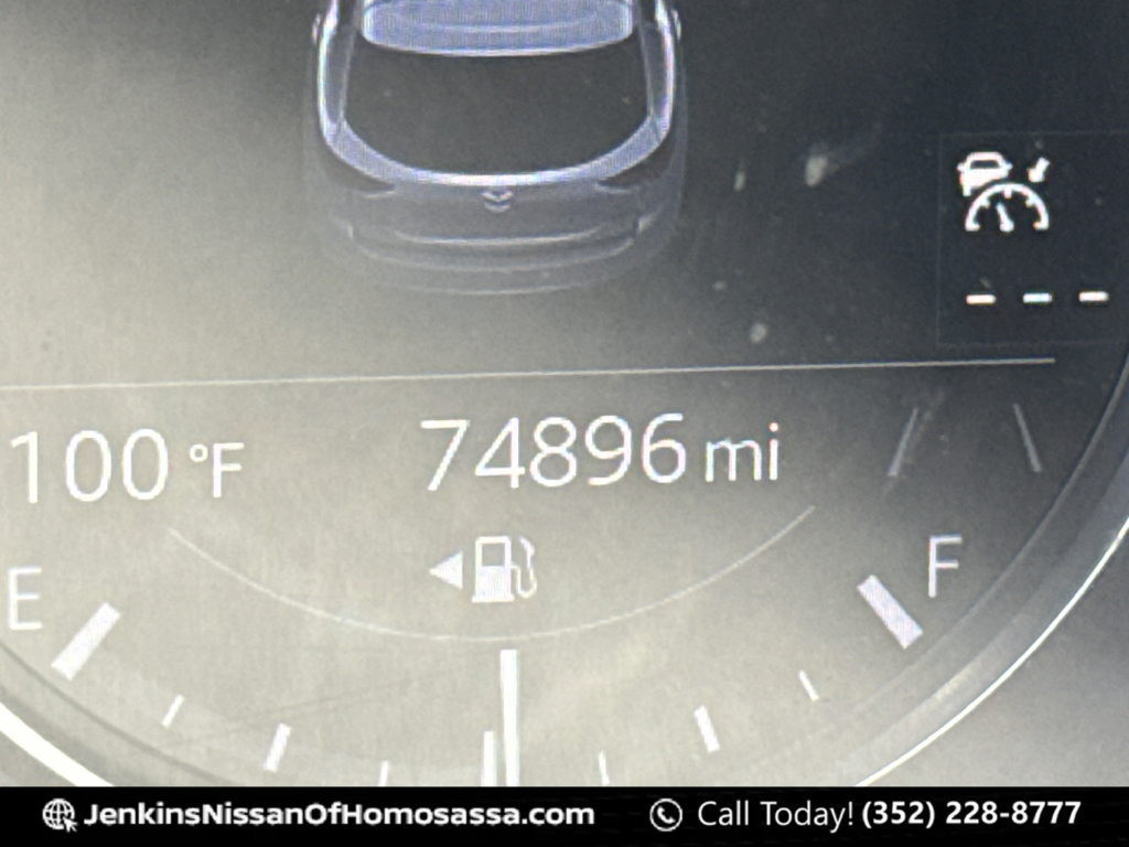 Used 2022 MAZDA CX-5 AWD 2.5 S image 45