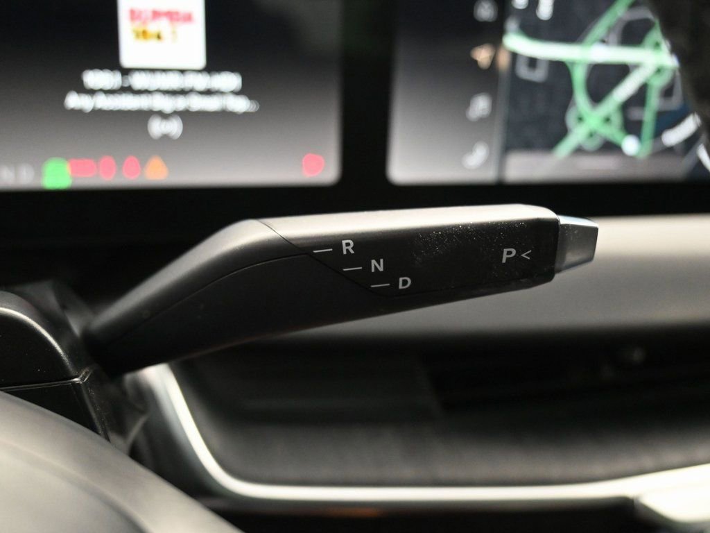 Used 2023 Lucid Air Touring AWD/4WD image 16