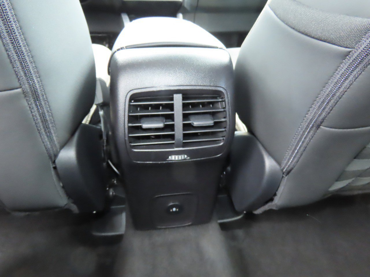 Certified 2025 Ford Bronco Sport Big Bend AWD/4WD image 21