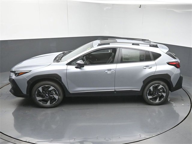 New 2025 Subaru Crosstrek 2.5i Limited w/ Crosstrek Mirror Package image 42