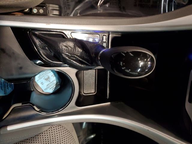 Used 2011 Hyundai Sonata GLS image 24