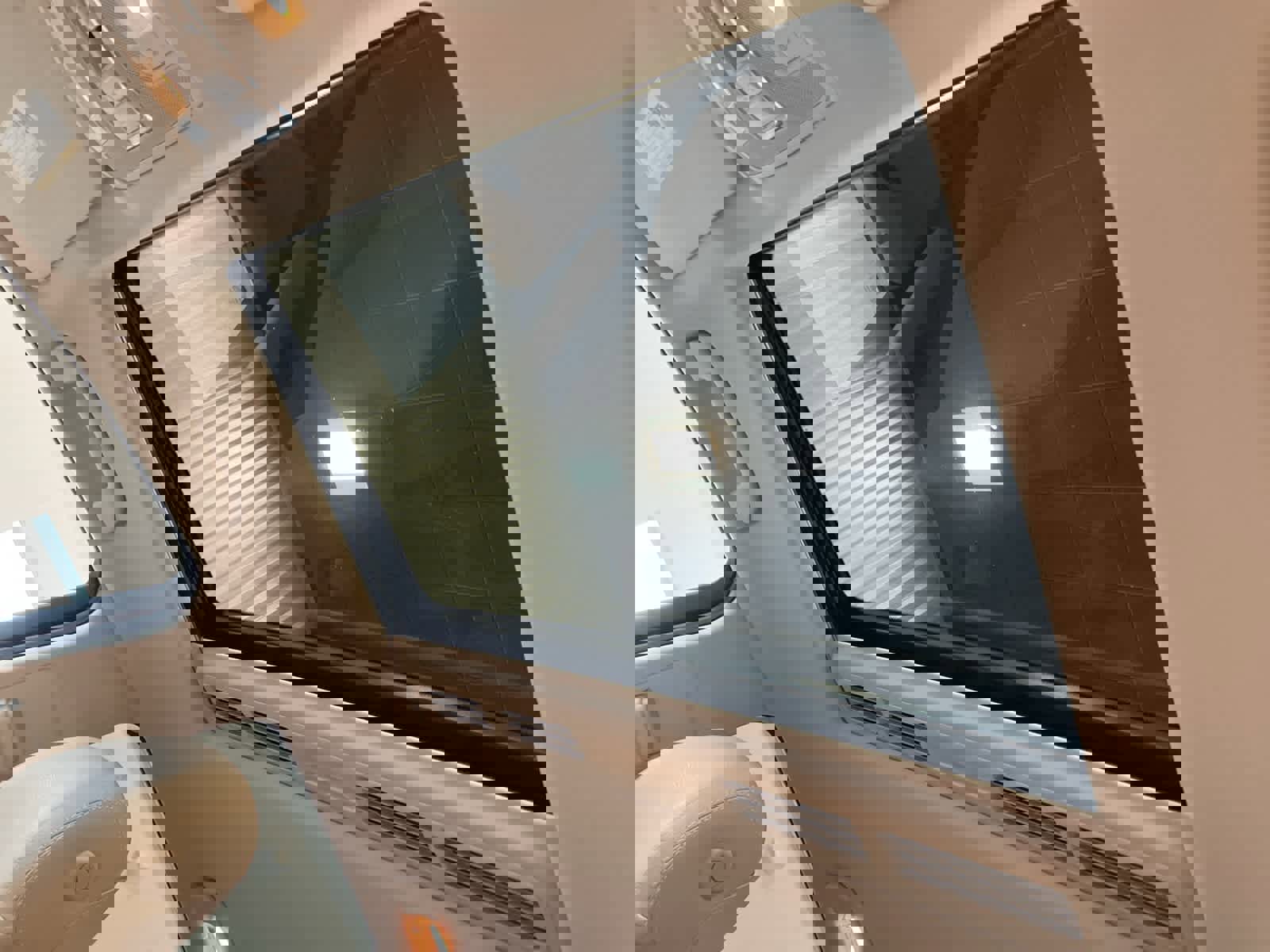 Used 2018 Mercedes-Benz GLE 350 4MATIC image 11