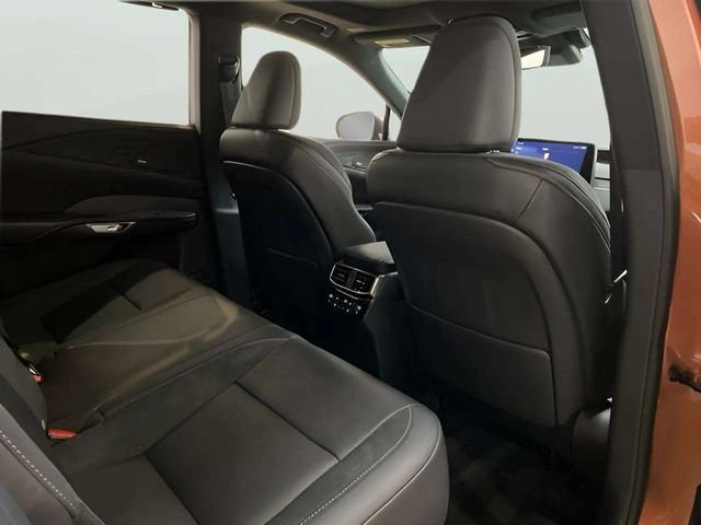 Used 2024 Lexus RX 350 AWD w/ Convenience Package image 73