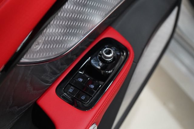 New 2026 Maserati GranTurismo Modena AWD/4WD image 19