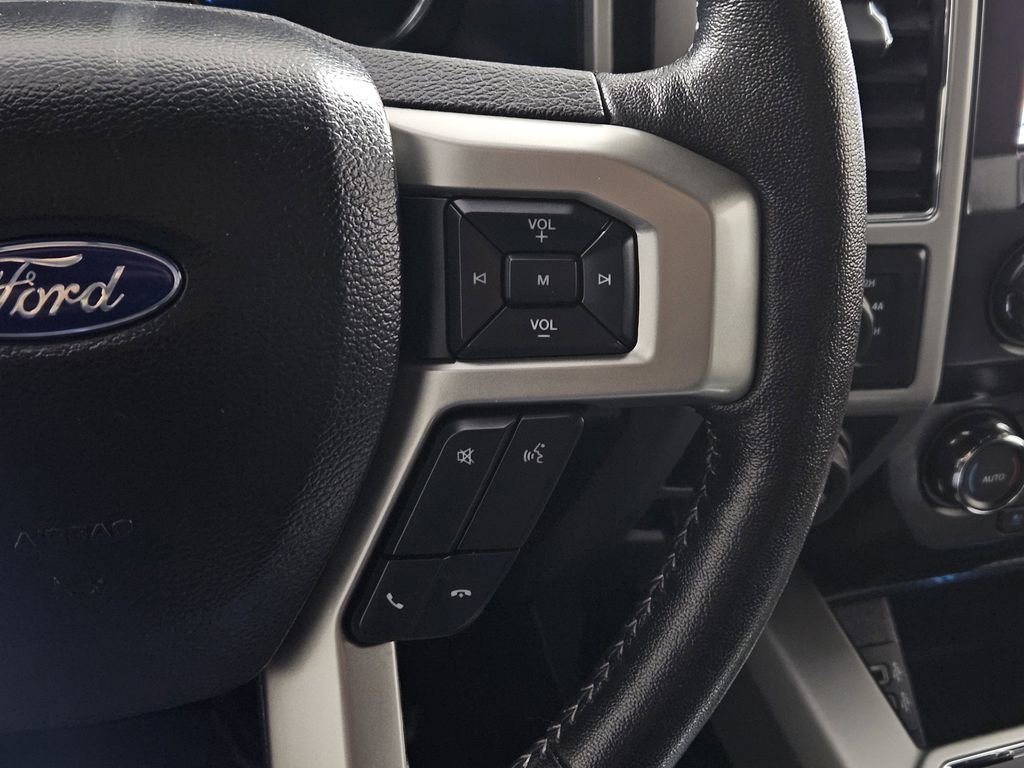 Used 2019 Ford F150 Lariat image 20
