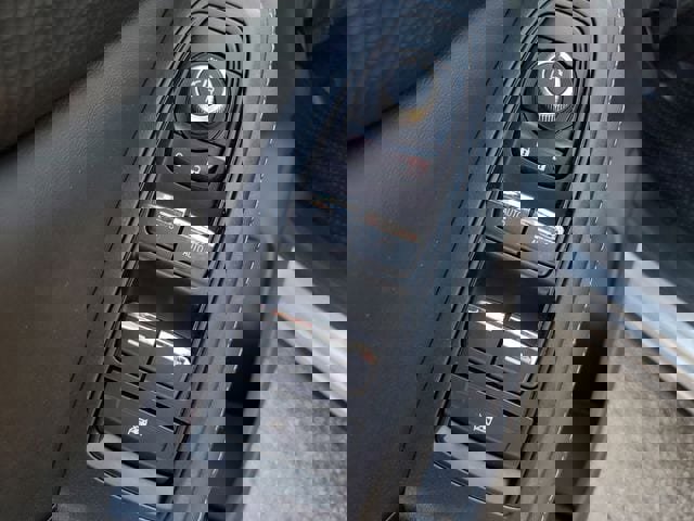 Used 2019 Subaru Forester Limited w/ Popular Package #3 image 25