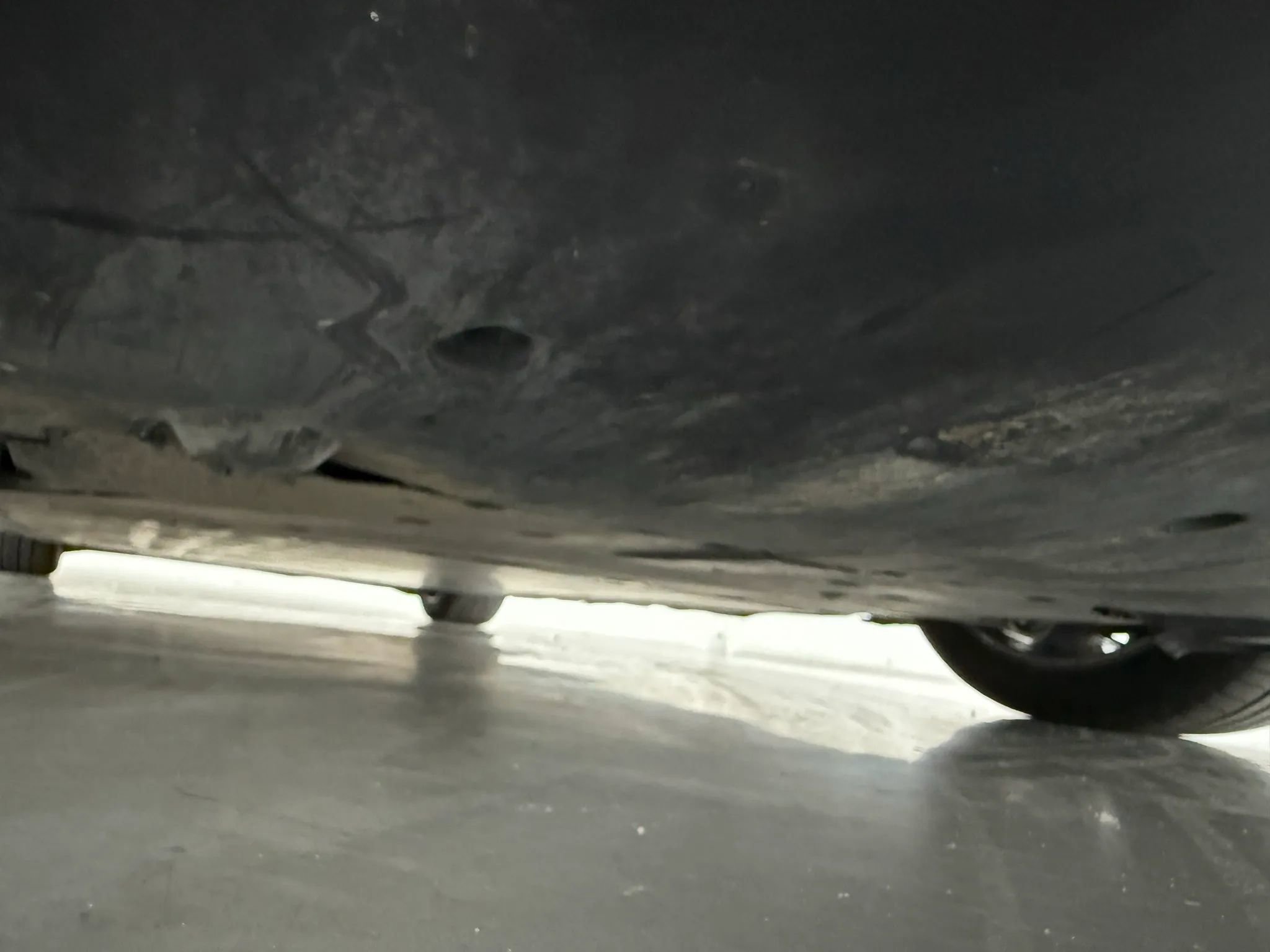 Used 2021 Tesla Model S Plaid AWD/4WD image 45