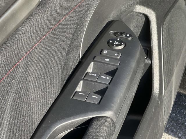 Used 2019 Honda Civic Si image 13