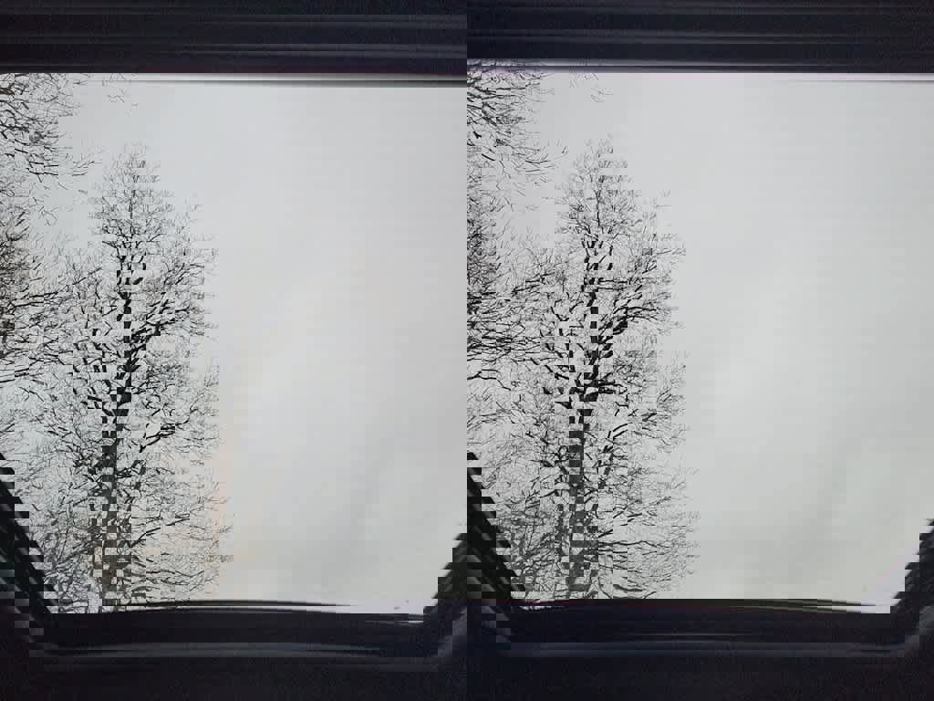 New 2026 Subaru Forester Premium image 28