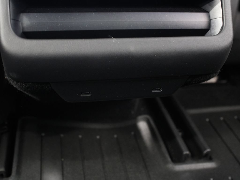Used 2025 Tesla Model 3 Long Range RWD image 27