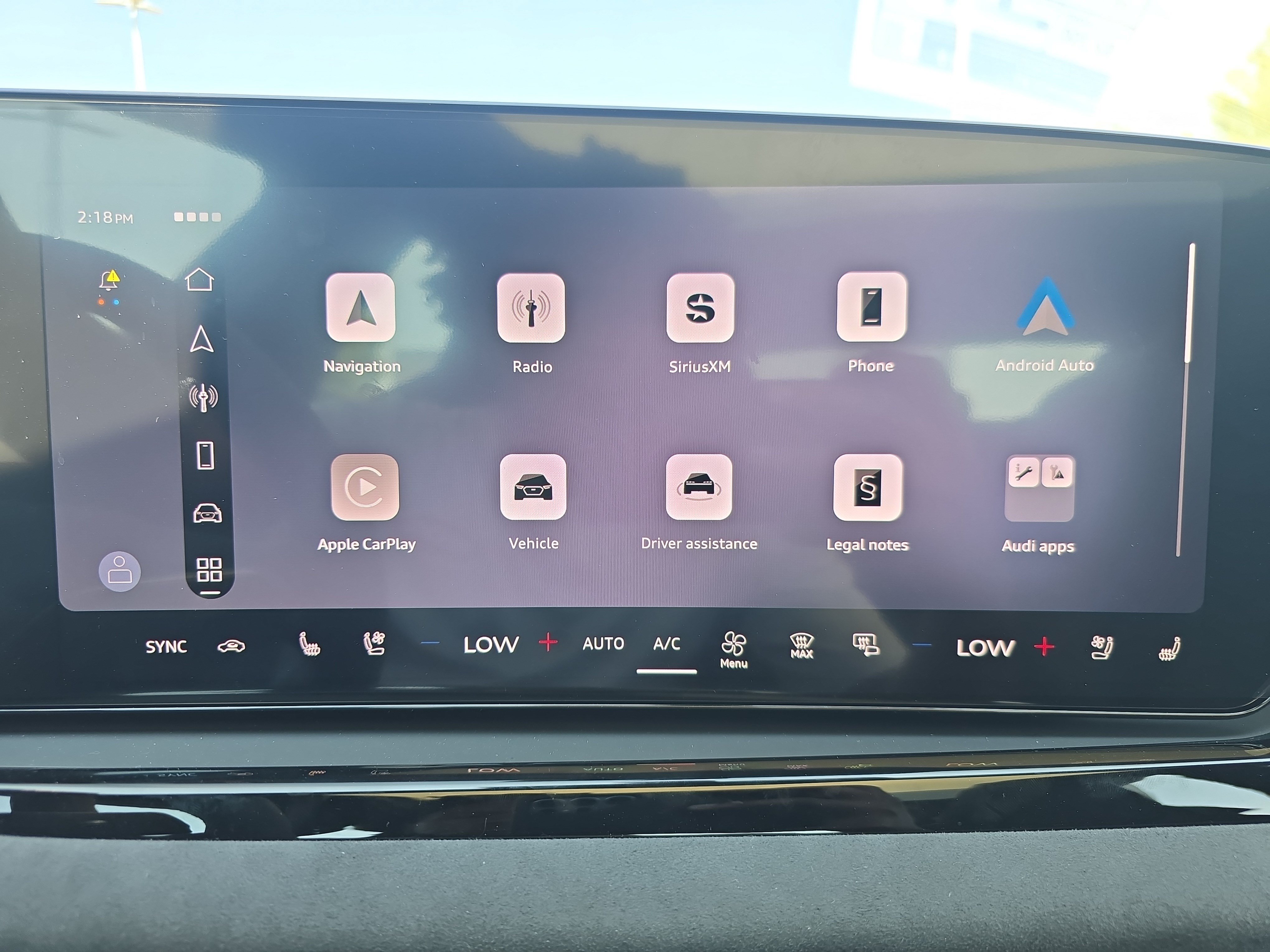 New 2026 Audi S5 Premium Plus AWD/4WD image 20