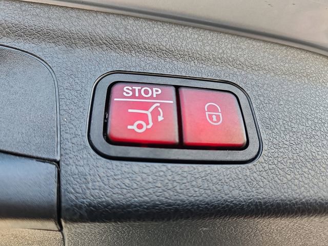 Used 2024 Mercedes-Benz GLE 53 AMG GLE 53 AMG image 34