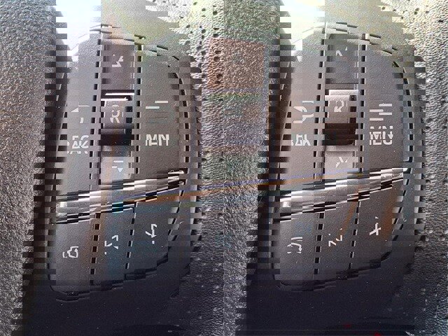 New 2026 Ford Escape ST-Line w/ Tech Pack #1 image 22