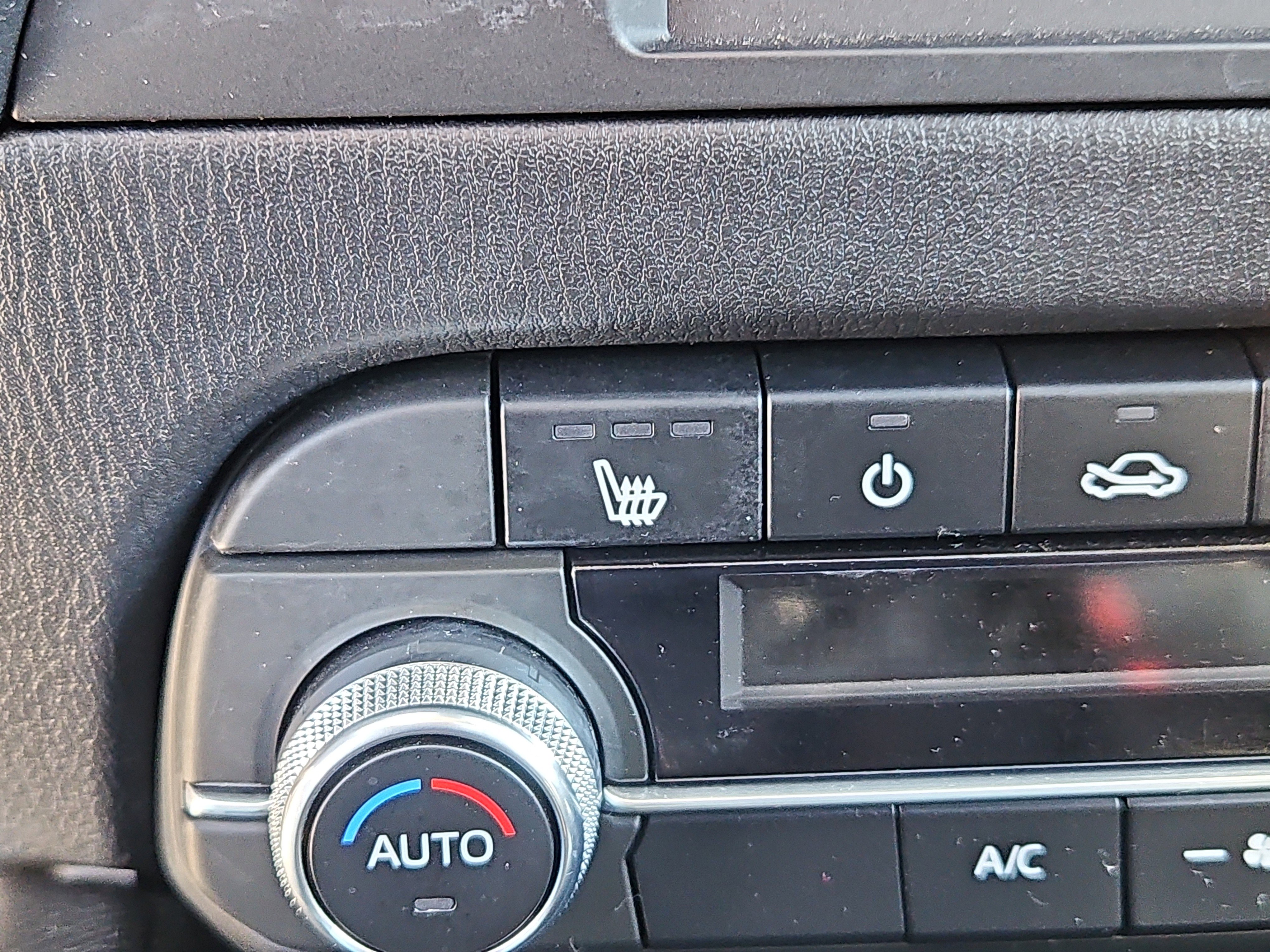 Used 2023 MAZDA CX-5 AWD 2.5 S w/ Preferred Package image 12