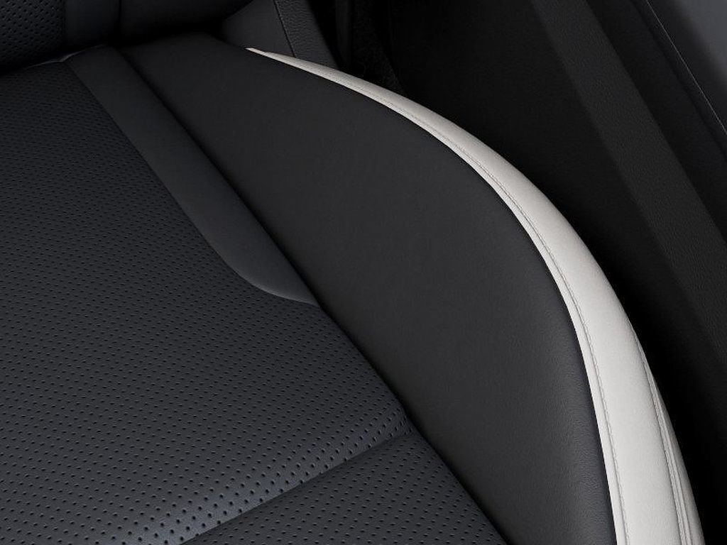 New 2026 Kia K5 GT-Line FWD image 24