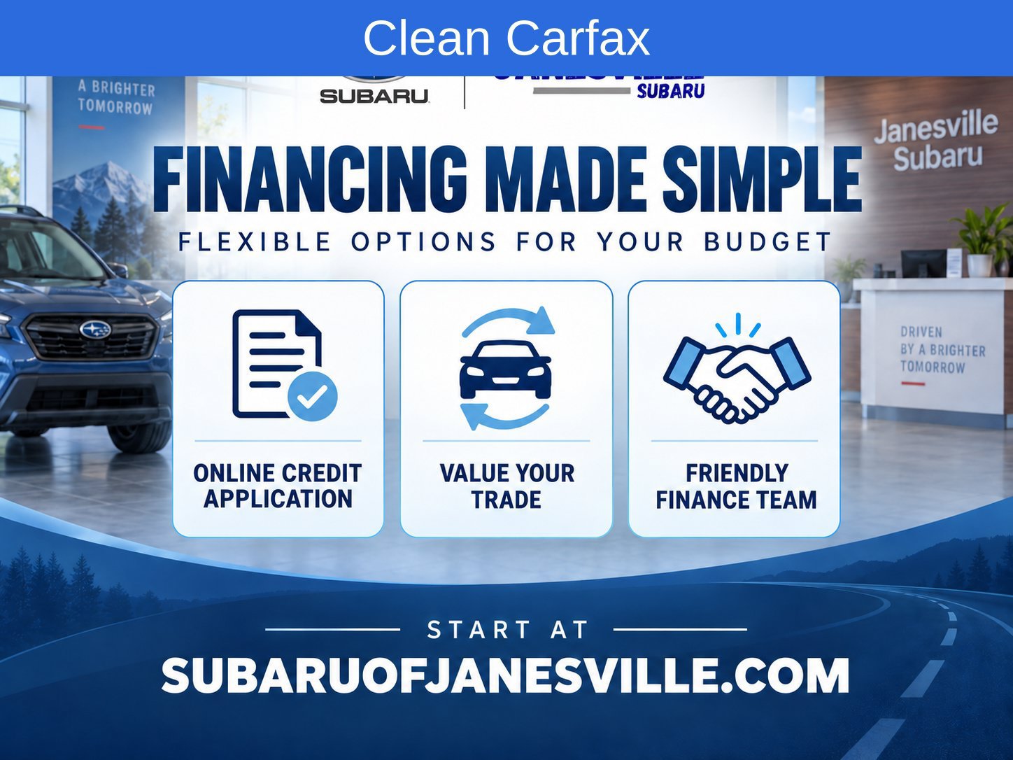 Used 2023 Honda Accord EX image 17