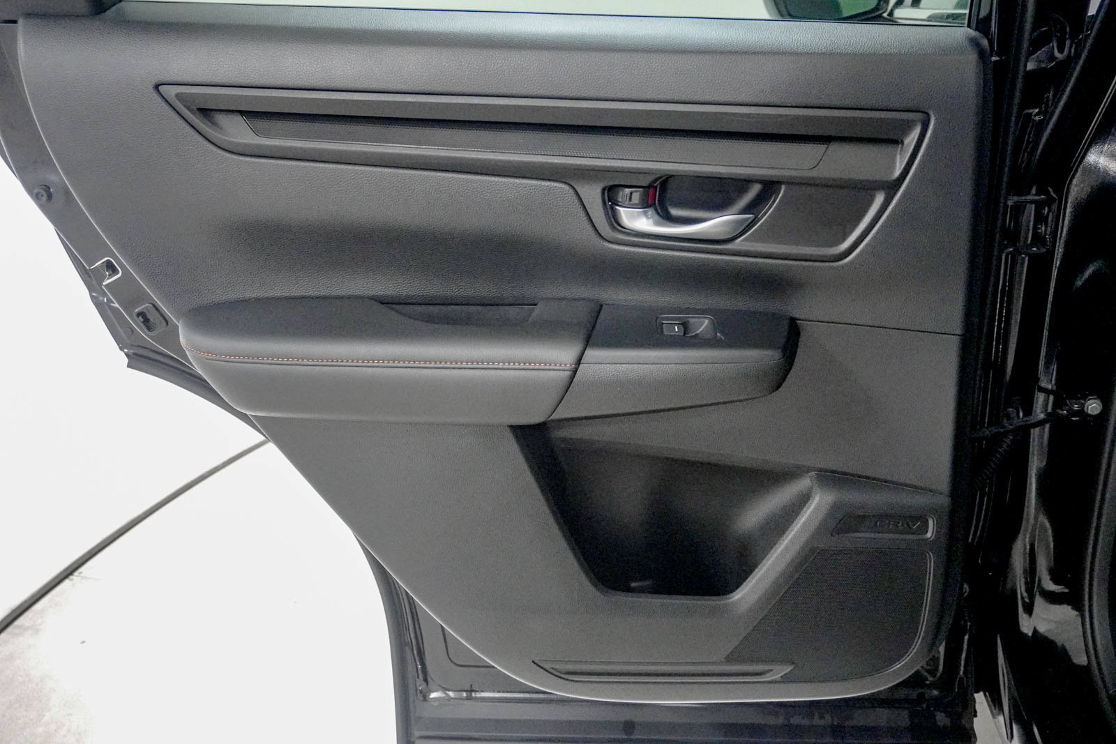 Used 2024 Honda CR-V Sport image 35