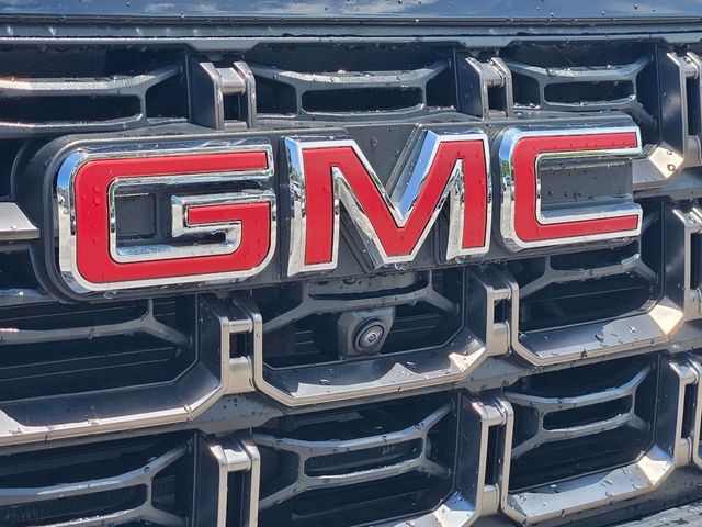 Used 2024 GMC Canyon AT4X w/ AT4X AEV Edition AWD/4WD image 6