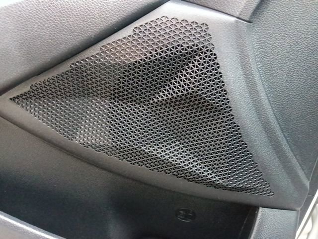 Used 2023 Kia Seltos LX image 13