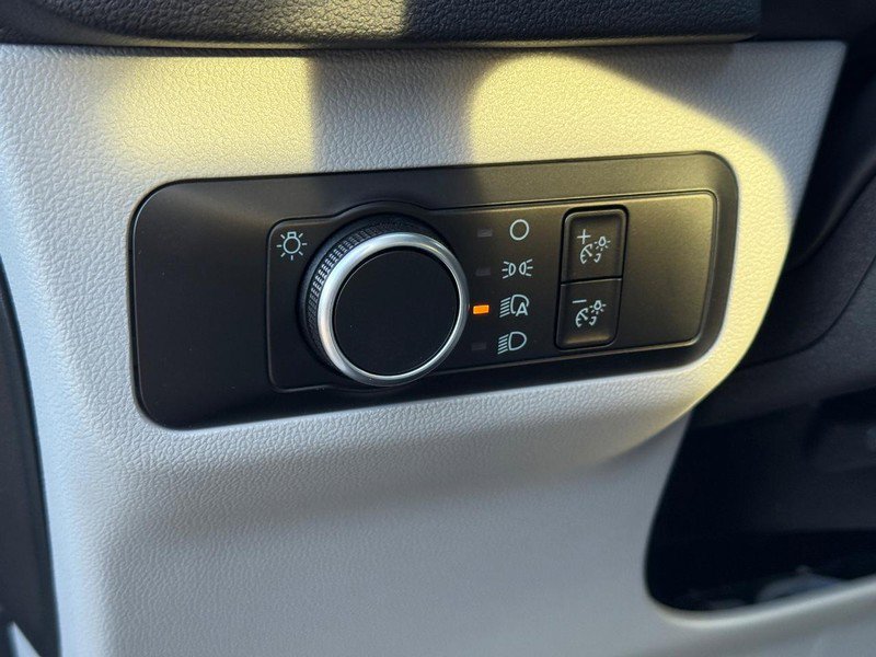 New 2026 Ford Escape Active image 16