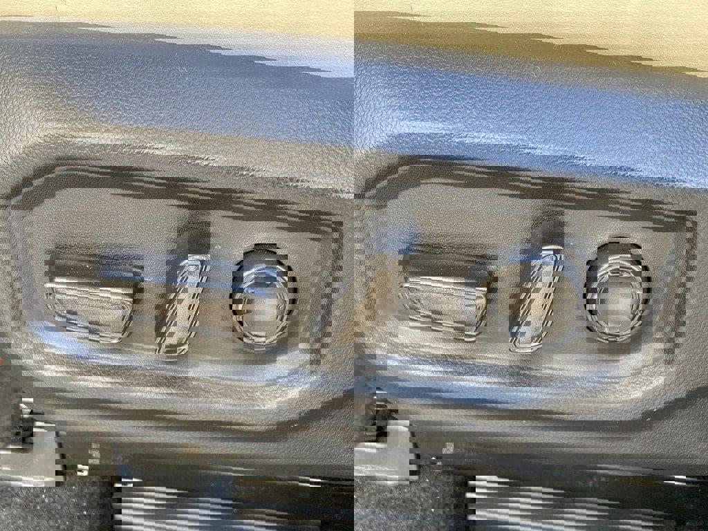 Used 2024 Toyota Tundra 1794 Edition image 12