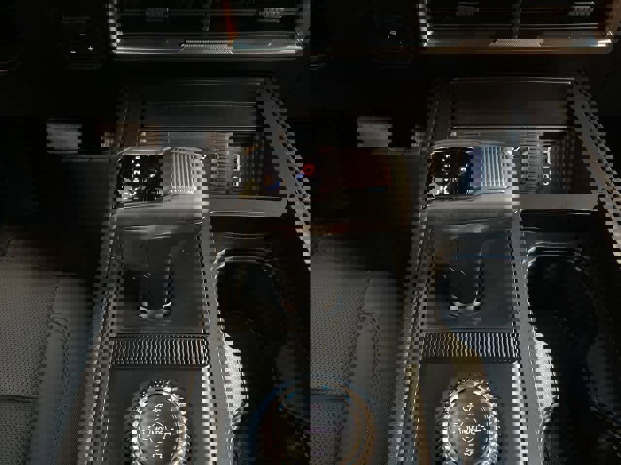 Used 2024 GMC Hummer EV 3X w/ Omega Edition image 26