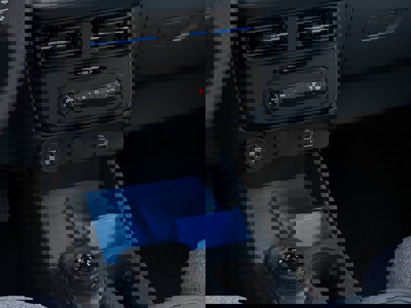 New 2026 Ford Maverick XLT image 16