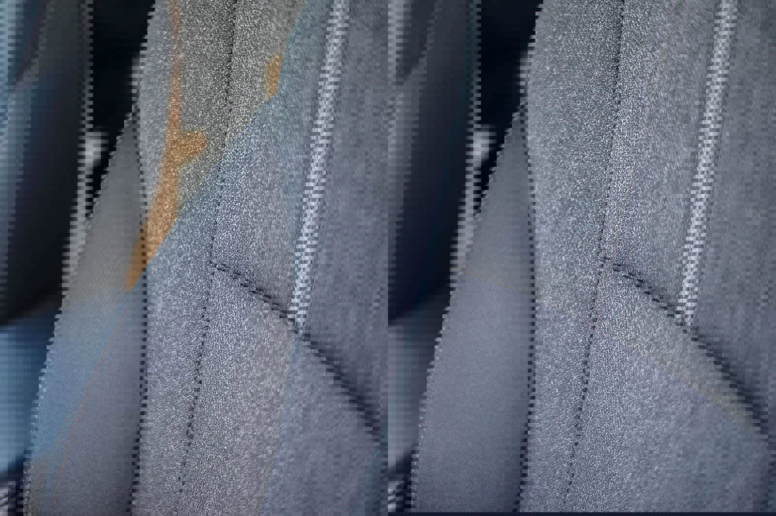 Used 2024 Honda Accord Sport image 12