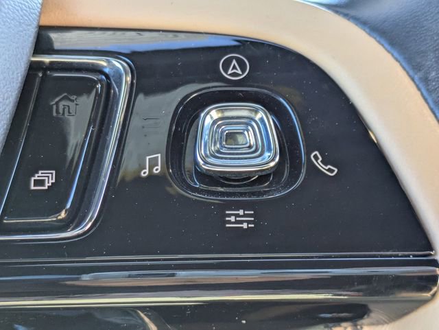 Used 2020 Lincoln Corsair Reserve w/ Equipment Group 202A image 27