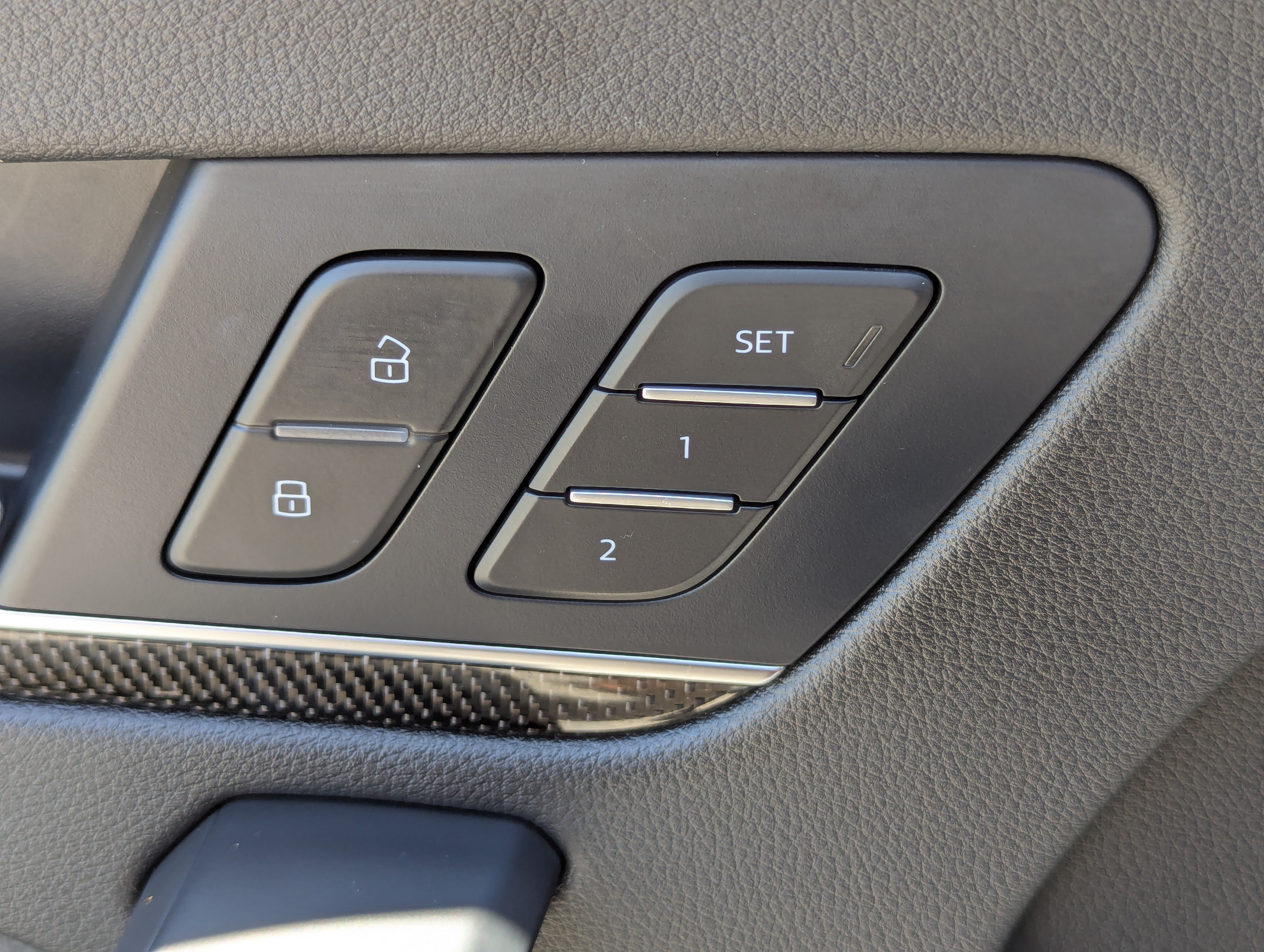 Used 2024 Audi SQ5 Premium Plus AWD/4WD image 20