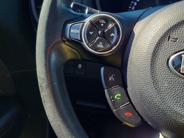 Used 2015 Kia Soul FWD image 21