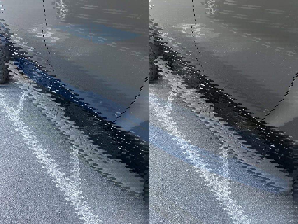 New 2025 GMC Hummer EV 2X image 15