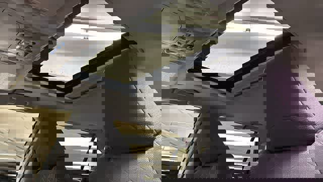 Used 2022 Toyota RAV4 XLE w/ Convenience Package image 25