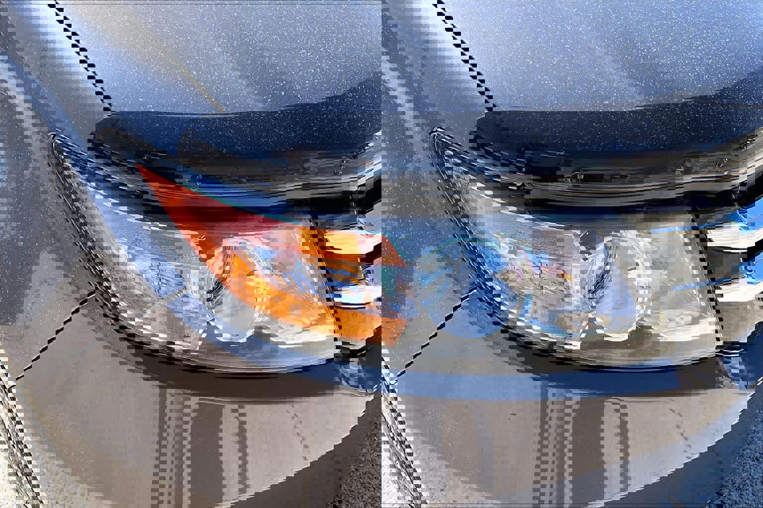 Used 2014 Honda Odyssey Touring Elite image 28