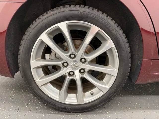 Used 2015 Toyota Avalon XLE Touring FWD image 21