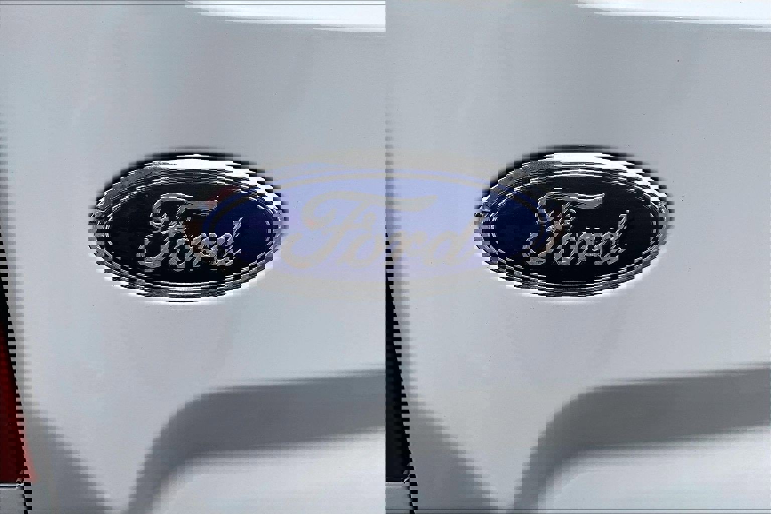 Used 2021 Ford Bronco Sport Big Bend w/ Big Bend Package (96B) AWD/4WD image 24