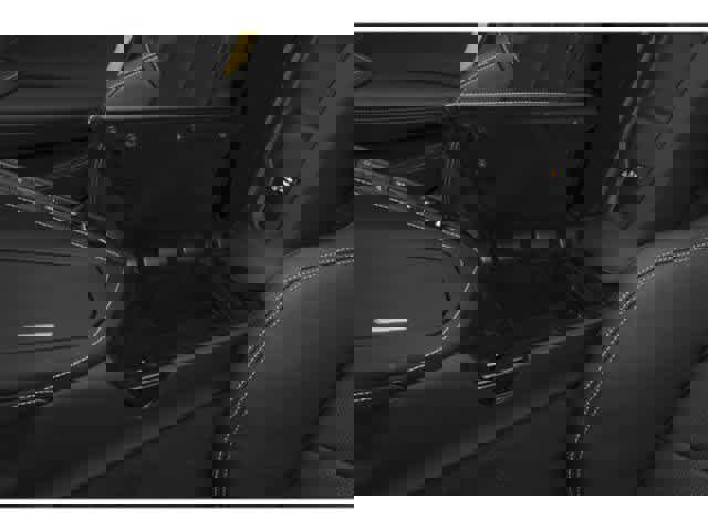 Used 2022 Chevrolet Corvette Stingray Premium Cpe image 15