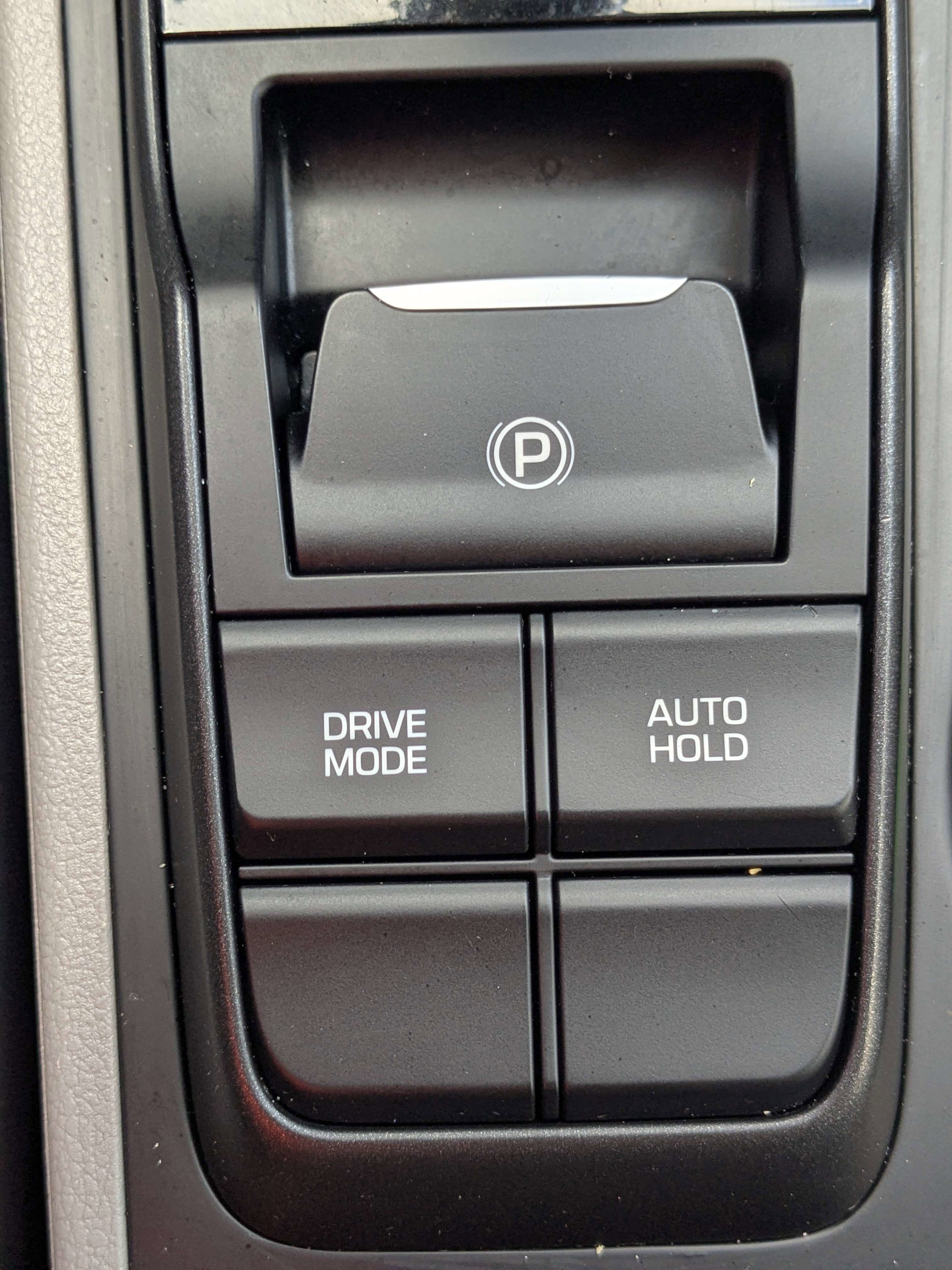 Used 2019 Hyundai Tucson Value FWD image 22